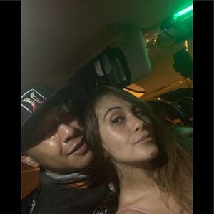 Meet your Posher, Chase